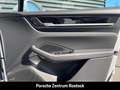 Porsche Macan InnoDrive BOSE Luftfederung 21-Zoll Grau - thumbnail 18
