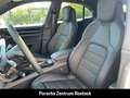 Porsche Macan InnoDrive BOSE Luftfederung 21-Zoll Grau - thumbnail 8