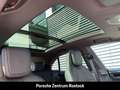 Porsche Macan InnoDrive BOSE Luftfederung 21-Zoll Grau - thumbnail 20