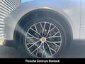Porsche Macan InnoDrive BOSE Luftfederung 21-Zoll Grau - thumbnail 6