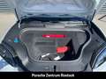 Porsche Macan InnoDrive BOSE Luftfederung 21-Zoll Grau - thumbnail 32
