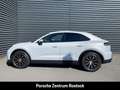 Porsche Macan InnoDrive BOSE Luftfederung 21-Zoll Grau - thumbnail 2