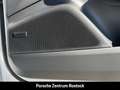 Porsche Macan InnoDrive BOSE Luftfederung 21-Zoll Grau - thumbnail 19