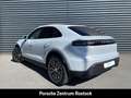 Porsche Macan InnoDrive BOSE Luftfederung 21-Zoll Grau - thumbnail 3