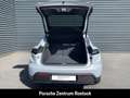 Porsche Macan InnoDrive BOSE Luftfederung 21-Zoll Grau - thumbnail 11