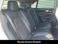 Porsche Macan InnoDrive BOSE Luftfederung 21-Zoll Grau - thumbnail 14