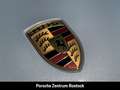 Porsche Macan InnoDrive BOSE Luftfederung 21-Zoll Grau - thumbnail 30