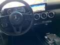 Mercedes-Benz A 180 PREMIUM 116CV AUTOMATIC-SCHERMO 12-PRONTA CONSEGNA Noir - thumbnail 17