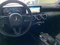 Mercedes-Benz A 180 PREMIUM 116CV AUTOMATIC-SCHERMO 12-PRONTA CONSEGNA Nero - thumbnail 16