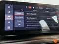 Fiat Tipo HB City Life 1.5 Hybrid 97kW (130CV) DCT Grijs - thumbnail 21