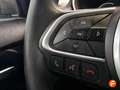 Fiat Tipo HB City Life 1.5 Hybrid 97kW (130CV) DCT Grijs - thumbnail 16
