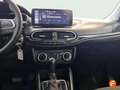 Fiat Tipo HB City Life 1.5 Hybrid 97kW (130CV) DCT Grijs - thumbnail 9