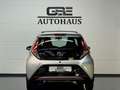 Toyota Aygo (X) Argent - thumbnail 5