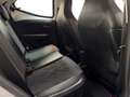 Toyota Aygo (X) Argent - thumbnail 18