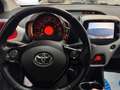 Toyota Aygo (X) Argent - thumbnail 12