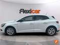 Renault Megane 1.3 TCe GPF Business 85kW Blanco - thumbnail 4