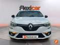 Renault Megane 1.3 TCe GPF Business 85kW Blanco - thumbnail 3