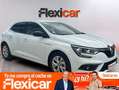 Renault Megane 1.3 TCe GPF Business 85kW Blanco - thumbnail 1