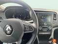 Renault Megane 1.3 TCe GPF Business 85kW Blanco - thumbnail 8