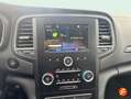 Renault Megane 1.3 TCe GPF Business 85kW Blanco - thumbnail 7