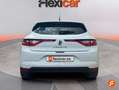 Renault Megane 1.3 TCe GPF Business 85kW Blanco - thumbnail 5