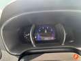 Renault Megane 1.3 TCe GPF Business 85kW Blanco - thumbnail 9