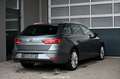 SEAT Leon 2.0 TDI Xcellence Pickerl NEU Zilver - thumbnail 2