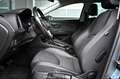 SEAT Leon 2.0 TDI Xcellence Pickerl NEU Zilver - thumbnail 9