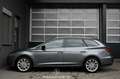 SEAT Leon 2.0 TDI Xcellence Pickerl NEU Silber - thumbnail 6