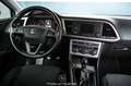 SEAT Leon 2.0 TDI Xcellence Pickerl NEU Zilver - thumbnail 10