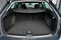 SEAT Leon 2.0 TDI Xcellence Pickerl NEU Zilver - thumbnail 15