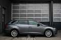 SEAT Leon 2.0 TDI Xcellence Pickerl NEU Zilver - thumbnail 5