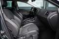 SEAT Leon 2.0 TDI Xcellence Pickerl NEU Zilver - thumbnail 12