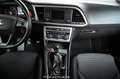 SEAT Leon 2.0 TDI Xcellence Pickerl NEU Zilver - thumbnail 13