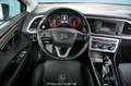 SEAT Leon 2.0 TDI Xcellence Pickerl NEU Zilver - thumbnail 8