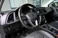 SEAT Leon 2.0 TDI Xcellence Pickerl NEU Zilver - thumbnail 11