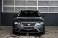 SEAT Leon 2.0 TDI Xcellence Pickerl NEU Zilver - thumbnail 3