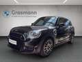 MINI Countryman C Countryman Cooper Noir - thumbnail 1