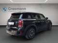 MINI Countryman C Countryman Cooper Noir - thumbnail 5