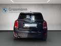 MINI Countryman C Countryman Cooper Noir - thumbnail 4