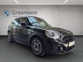 MINI Countryman C Countryman Cooper Noir - thumbnail 7