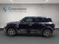 MINI Countryman C Countryman Cooper Noir - thumbnail 2