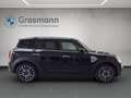 MINI Countryman C Countryman Cooper Noir - thumbnail 6