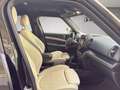 MINI Countryman C Countryman Cooper Noir - thumbnail 15