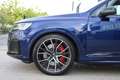 Audi Q7 60 TFSI e quattro Competition | BOMVOL! | B&O ADVA Kék - thumbnail 14