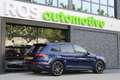 Audi Q7 60 TFSI e quattro Competition | BOMVOL! | B&O ADVA Kék - thumbnail 2