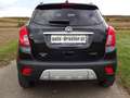 Opel Mokka Innovation Automatik+Sommer und Winterräder Schwarz - thumbnail 5
