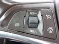 Opel Mokka Innovation Automatik+Sommer und Winterräder Schwarz - thumbnail 13