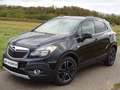 Opel Mokka Innovation Automatik+Sommer und Winterräder Schwarz - thumbnail 1