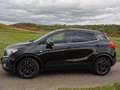 Opel Mokka Innovation Automatik+Sommer und Winterräder Schwarz - thumbnail 3